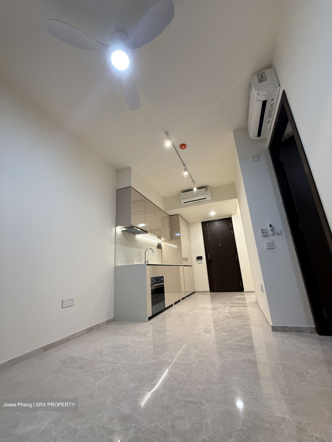 FORETT AT BUKIT TIMAH (D21), Apartment #633753131
